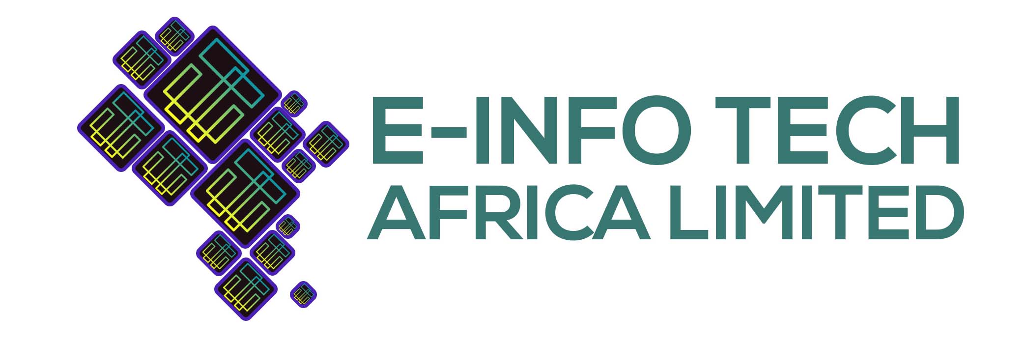 E-Info Tech Africa Limited